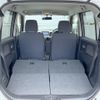suzuki wagon-r 2013 CFJ1505081 image 9