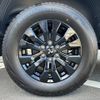 mitsubishi triton 2024 CFJ1579934 image 22