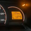 honda zest 2006 -HONDA--Zest DBA-JE1--JE1-2011867---HONDA--Zest DBA-JE1--JE1-2011867- image 21
