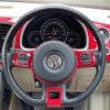 volkswagen the-beetle 2017 -VOLKSWAGEN--VW The Beetle DBA-16CBZ--WVWZZZ16ZJM700320---VOLKSWAGEN--VW The Beetle DBA-16CBZ--WVWZZZ16ZJM700320- image 18
