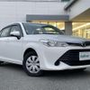 toyota corolla-axio 2016 CFJ1840218 image 1