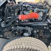mazda titan 2020 GOO_NET_EXCHANGE_0401987A30250722W002 image 29