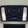 toyota noah 2022 -TOYOTA--Noah 6AA-ZWR95W--ZWR95-0007574---TOYOTA--Noah 6AA-ZWR95W--ZWR95-0007574- image 24
