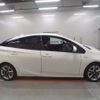 toyota prius 2016 -TOYOTA--Prius DAA-ZVW51--ZVW51-6016147---TOYOTA--Prius DAA-ZVW51--ZVW51-6016147- image 8