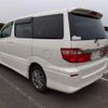 toyota alphard 2004 -TOYOTA--Alphard CBA-ANH10W--ANH10-0069336---TOYOTA--Alphard CBA-ANH10W--ANH10-0069336- image 2