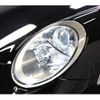 porsche 911 2007 -PORSCHE--Porsche 911 ABA-997M9701--WP0ZZZ99Z8S720459---PORSCHE--Porsche 911 ABA-997M9701--WP0ZZZ99Z8S720459- image 9