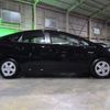 toyota prius 2010 -TOYOTA--Prius ZVW30--ZVW30-0114958---TOYOTA--Prius ZVW30--ZVW30-0114958- image 36