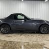 mazda roadster 2015 quick_quick_DBA-ND5RC_ND5RC-107823 image 14
