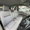 toyota passo 2018 GOO_JP_700055065930250609001 image 17