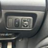 mitsubishi colt 2006 CFJ1841207 image 23
