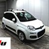 fiat panda 2018 -FIAT--Fiat Panda 13909-ZFA31200003984582---FIAT--Fiat Panda 13909-ZFA31200003984582- image 1