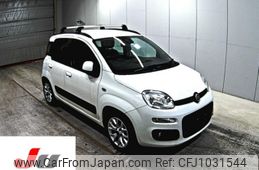 fiat panda 2018 -FIAT--Fiat Panda 13909-ZFA31200003984582---FIAT--Fiat Panda 13909-ZFA31200003984582-