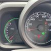 honda n-one 2012 CFJ1662636 image 10