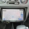 daihatsu terios-kid 2011 -DAIHATSU 【名変中 】--Terios Kid J131G--503873---DAIHATSU 【名変中 】--Terios Kid J131G--503873- image 27