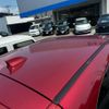 mazda cx-5 2012 CFJ1509244 image 7