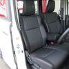 suzuki spacia 2018 -SUZUKI--Spacia DAA-MK53S--MK53S-843782---SUZUKI--Spacia DAA-MK53S--MK53S-843782- image 19