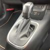 citroen c3 2018 CFJ1660015 image 12
