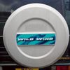 suzuki jimny 1998 CFJ1765883 image 5