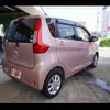 nissan dayz 2017 CFJ1567242 image 2