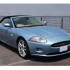 jaguar xk-series 2008 -JAGUAR--Jaguar XK Series CBA-J435A--SAJKC44KX85B25710---JAGUAR--Jaguar XK Series CBA-J435A--SAJKC44KX85B25710- image 6