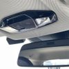 mini mini-others 2024 -BMW--BMW Mini 3BA-22GD20--WMW22GD0102W35946---BMW--BMW Mini 3BA-22GD20--WMW22GD0102W35946- image 4