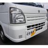 suzuki carry-truck 2019 -SUZUKI--Carry Truck DA16T--DA16T-483197---SUZUKI--Carry Truck DA16T--DA16T-483197- image 27