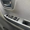 daihatsu cast 2018 CFJ1721992 image 9