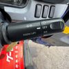 mitsubishi-fuso canter 2012 GOO_NET_EXCHANGE_0701654A30250621W001 image 20