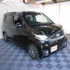 honda n-wgn 2014 CFJ1665121 image 1