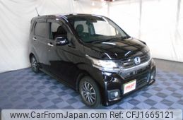 honda n-wgn 2014 CFJ1665121