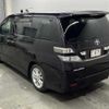 toyota vellfire 2010 -TOYOTA--Vellfire ANH20W--8112624---TOYOTA--Vellfire ANH20W--8112624- image 2