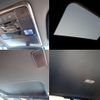 lexus lx 2022 -LEXUS--Lexus LX 3BA-VJA310W--VJA310-4012076---LEXUS--Lexus LX 3BA-VJA310W--VJA310-4012076- image 26