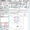 fiat panda 2014 quick_quick_13909_ZFA31200003257105 image 21