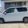 suzuki wagon-r 2018 -SUZUKI--Wagon R MH55S--197518---SUZUKI--Wagon R MH55S--197518- image 15