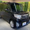 daihatsu tanto 2014 -DAIHATSU--Tanto DBA-LA600S--LA600S-0170538---DAIHATSU--Tanto DBA-LA600S--LA600S-0170538- image 16