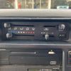 toyota dyna-truck 2010 quick_quick_BJG-XKU508_XKU508-0001483 image 15