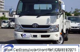 toyota dyna-truck 2019 -TOYOTA--Dyna TPG-XZU722--XZU722-0003755---TOYOTA--Dyna TPG-XZU722--XZU722-0003755-