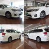 toyota corolla-fielder 2014 quick_quick_DBA-NZE161G_NZE161-7084081 image 4