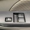 nissan caravan-van 2015 -NISSAN--Caravan Van VW2E26--VW2E26-017143---NISSAN--Caravan Van VW2E26--VW2E26-017143- image 9