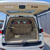 toyota land-cruiser-wagon 2024 -TOYOTA 【三重 351ﾐ38】--Land Cruiser Wagon FJA300W--4083367---TOYOTA 【三重 351ﾐ38】--Land Cruiser Wagon FJA300W--4083367- image 5