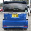 honda n-box 2016 -HONDA--N BOX JF1--JF1-2516009---HONDA--N BOX JF1--JF1-2516009- image 17