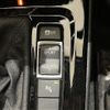 bmw x1 2018 -BMW--BMW X1 LDA-HT20--WBAHT920003F17535---BMW--BMW X1 LDA-HT20--WBAHT920003F17535- image 3