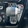 daihatsu cast 2018 -DAIHATSU--Cast DBA-LA250S--LA250S-0140844---DAIHATSU--Cast DBA-LA250S--LA250S-0140844- image 20