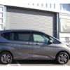 honda freed 2020 -HONDA--Freed 6AA-GB8--GB8-3102840---HONDA--Freed 6AA-GB8--GB8-3102840- image 3