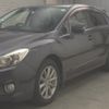 subaru impreza-wagon 2012 -SUBARU--Impreza Wagon GP7-006497---SUBARU--Impreza Wagon GP7-006497- image 5