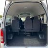 toyota hiace-wagon 2012 -TOYOTA--Hiace Wagon CBA-TRH224W--TRH224-0010195---TOYOTA--Hiace Wagon CBA-TRH224W--TRH224-0010195- image 25