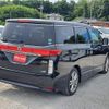 nissan elgrand 2013 quick_quick_TE52_TE52-054081 image 13