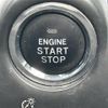 subaru forester 2011 -SUBARU--Forester DBA-SHJ--SHJ-017827---SUBARU--Forester DBA-SHJ--SHJ-017827- image 10