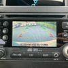 nissan tiida-latio 2011 -NISSAN--Tiida Latio DBA-SC11--SC11-305834---NISSAN--Tiida Latio DBA-SC11--SC11-305834- image 18