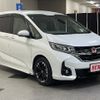 honda freed 2019 CFJ1517468 image 7